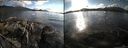 ./images/rivers-inlet/ethel/20150920/ethel20150920_173502.jpg
