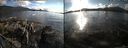 ./images/rivers-inlet/ethel/20150920/ethel20150920_174002.jpg