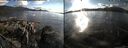 ./images/rivers-inlet/ethel/20150920/ethel20150920_174503.jpg