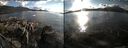 ./images/rivers-inlet/ethel/20150920/ethel20150920_175002.jpg