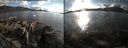 ./images/rivers-inlet/ethel/20150920/ethel20150920_175503.jpg