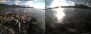 ./images/rivers-inlet/ethel/20150920/ethel20150920_180003.jpg