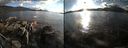 ./images/rivers-inlet/ethel/20150920/ethel20150920_181002.jpg