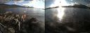 ./images/rivers-inlet/ethel/20150920/ethel20150920_181501.jpg
