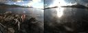 ./images/rivers-inlet/ethel/20150920/ethel20150920_182001.jpg