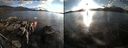 ./images/rivers-inlet/ethel/20150920/ethel20150920_182501.jpg