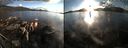 ./images/rivers-inlet/ethel/20150920/ethel20150920_184502.jpg