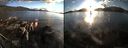 ./images/rivers-inlet/ethel/20150920/ethel20150920_185002.jpg