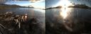 ./images/rivers-inlet/ethel/20150920/ethel20150920_185503.jpg
