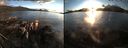 ./images/rivers-inlet/ethel/20150920/ethel20150920_190503.jpg