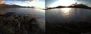 ./images/rivers-inlet/ethel/20150920/ethel20150920_191002.jpg