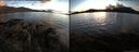 ./images/rivers-inlet/ethel/20150920/ethel20150920_191502.jpg