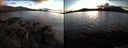./images/rivers-inlet/ethel/20150920/ethel20150920_192003.jpg