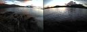 ./images/rivers-inlet/ethel/20150920/ethel20150920_192503.jpg
