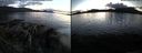 ./images/rivers-inlet/ethel/20150920/ethel20150920_193501.jpg
