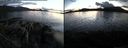 ./images/rivers-inlet/ethel/20150920/ethel20150920_194002.jpg