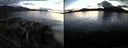 ./images/rivers-inlet/ethel/20150920/ethel20150920_194501.jpg