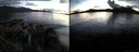 ./images/rivers-inlet/ethel/20150920/ethel20150920_195001.jpg