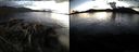 ./images/rivers-inlet/ethel/20150920/ethel20150920_195501.jpg