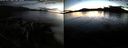 ./images/rivers-inlet/ethel/20150920/ethel20150920_200503.jpg