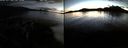 ./images/rivers-inlet/ethel/20150920/ethel20150920_201001.jpg