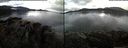 ./images/rivers-inlet/ethel/20150921/ethel20150921_065502.jpg