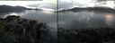 ./images/rivers-inlet/ethel/20150921/ethel20150921_071503.jpg