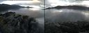 ./images/rivers-inlet/ethel/20150921/ethel20150921_072502.jpg