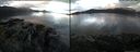 ./images/rivers-inlet/ethel/20150921/ethel20150921_073503.jpg