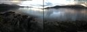 ./images/rivers-inlet/ethel/20150921/ethel20150921_074002.jpg