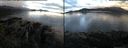 ./images/rivers-inlet/ethel/20150921/ethel20150921_074502.jpg