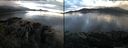 ./images/rivers-inlet/ethel/20150921/ethel20150921_075002.jpg