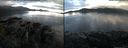 ./images/rivers-inlet/ethel/20150921/ethel20150921_075502.jpg