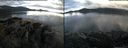 ./images/rivers-inlet/ethel/20150921/ethel20150921_080002.jpg
