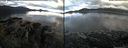 ./images/rivers-inlet/ethel/20150921/ethel20150921_080501.jpg