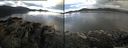 ./images/rivers-inlet/ethel/20150921/ethel20150921_081001.jpg