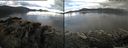 ./images/rivers-inlet/ethel/20150921/ethel20150921_081503.jpg