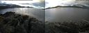 ./images/rivers-inlet/ethel/20150921/ethel20150921_083502.jpg
