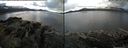 ./images/rivers-inlet/ethel/20150921/ethel20150921_084003.jpg