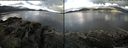 ./images/rivers-inlet/ethel/20150921/ethel20150921_084502.jpg