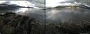 ./images/rivers-inlet/ethel/20150921/ethel20150921_085002.jpg