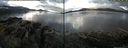 ./images/rivers-inlet/ethel/20150921/ethel20150921_085502.jpg