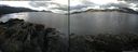 ./images/rivers-inlet/ethel/20150921/ethel20150921_090502.jpg