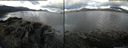 ./images/rivers-inlet/ethel/20150921/ethel20150921_091002.jpg