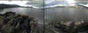 ./images/rivers-inlet/ethel/20150921/ethel20150921_091502.jpg