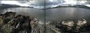 ./images/rivers-inlet/ethel/20150921/ethel20150921_092502.jpg