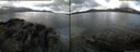 ./images/rivers-inlet/ethel/20150921/ethel20150921_093503.jpg