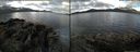 ./images/rivers-inlet/ethel/20150921/ethel20150921_094002.jpg
