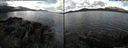 ./images/rivers-inlet/ethel/20150921/ethel20150921_094503.jpg