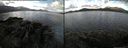 ./images/rivers-inlet/ethel/20150921/ethel20150921_095002.jpg